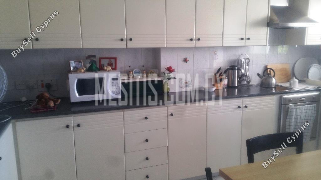 3 bedroom apartment for sale platy aglantzias nicosia 976927 image 10555349