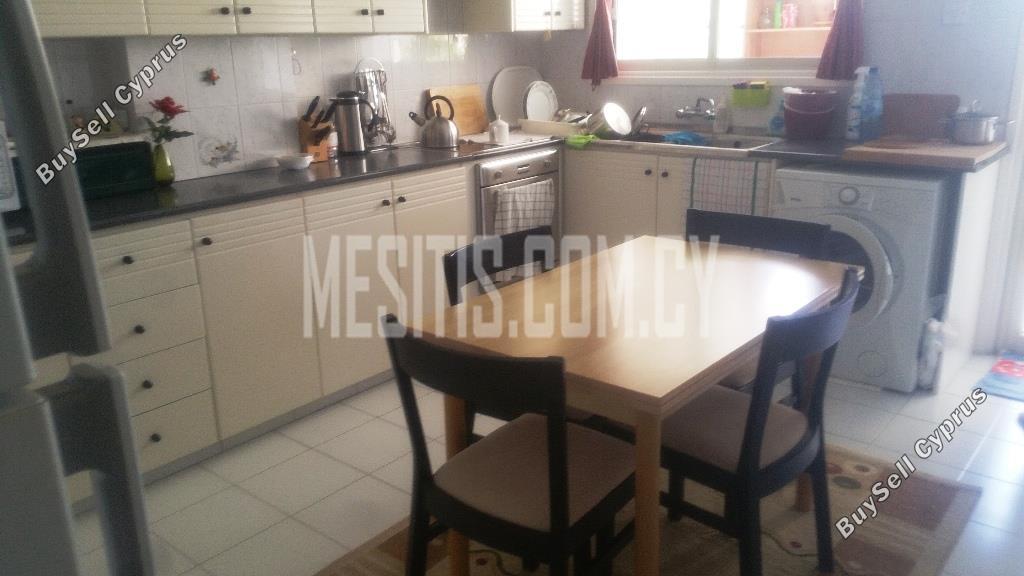 3 bedroom apartment for sale platy aglantzias nicosia 976927 image 10555350
