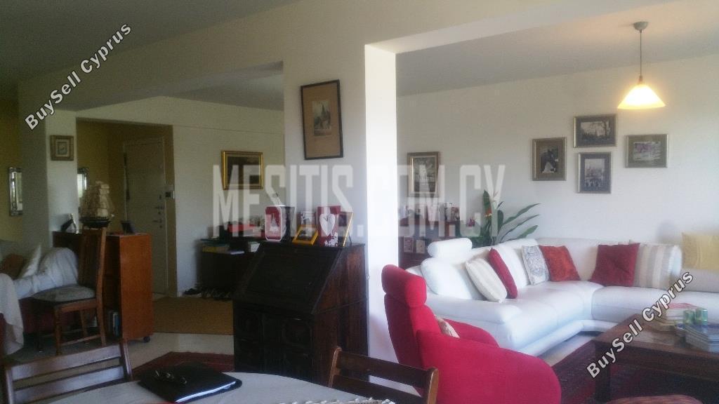 3 bedroom apartment for sale platy aglantzias nicosia 976927 image 10555351