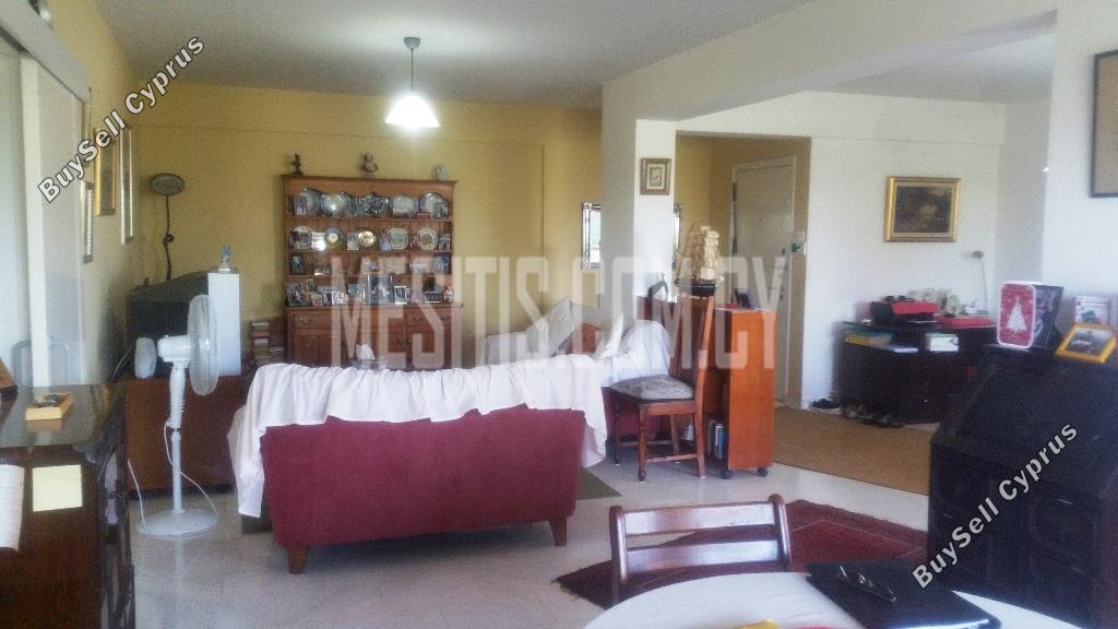3 bedroom apartment for sale platy aglantzias nicosia 976927 image 10555352