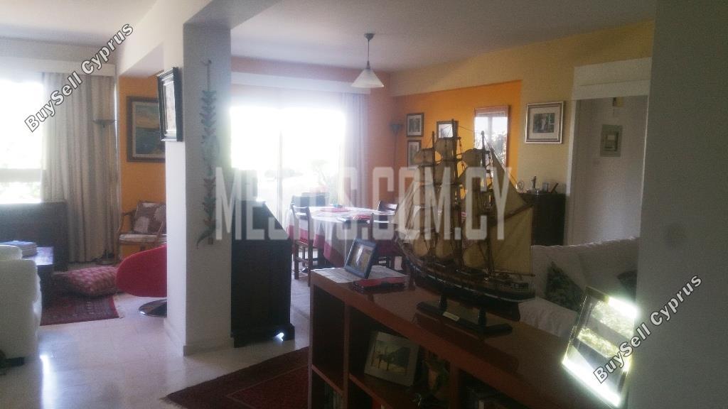 3 bedroom apartment for sale platy aglantzias nicosia 976927 image 10555353