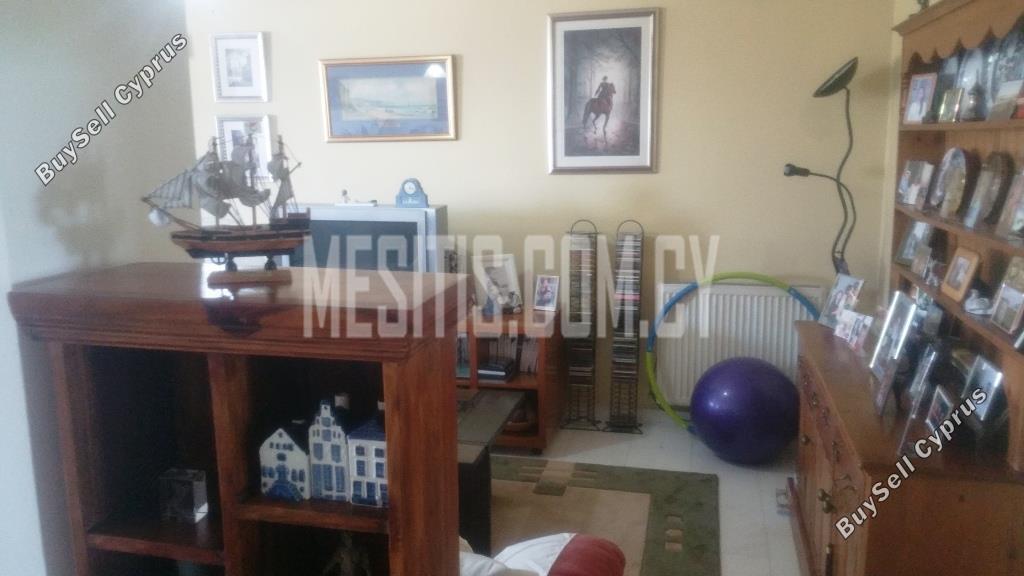 3 bedroom apartment for sale platy aglantzias nicosia 976927 image 10555354