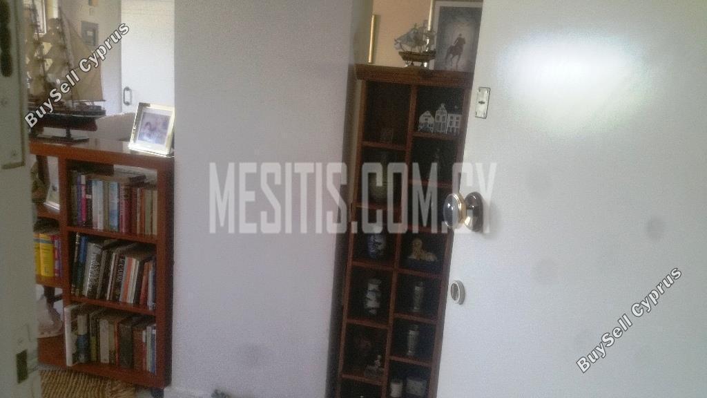 3 bedroom apartment for sale platy aglantzias nicosia 976927 image 10555355