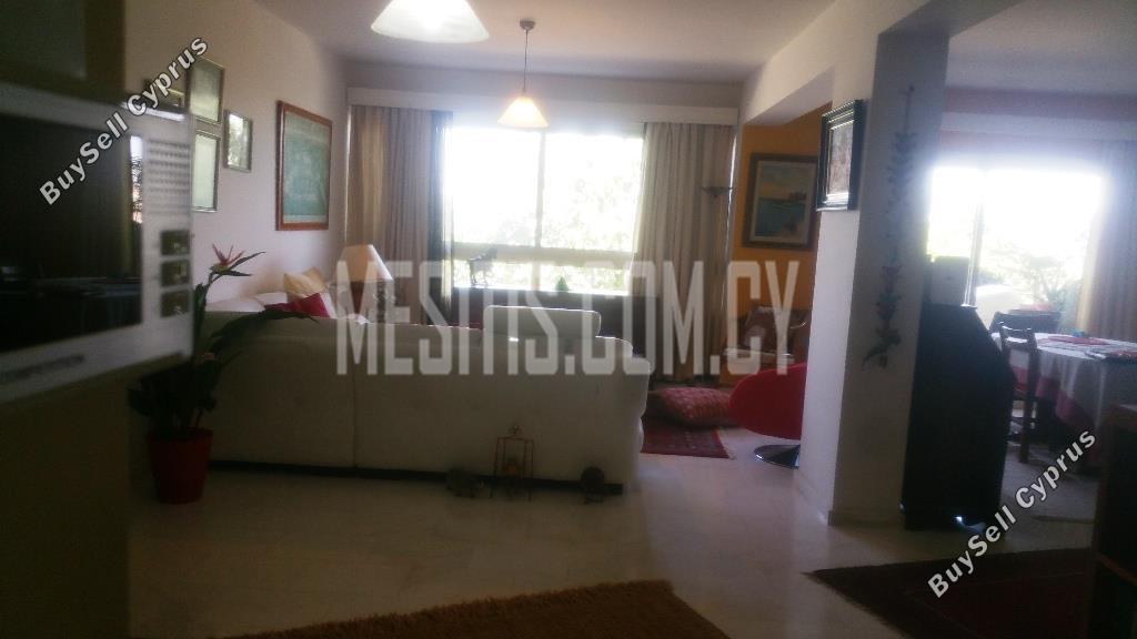3 bedroom apartment for sale platy aglantzias nicosia 976927 image 10555356