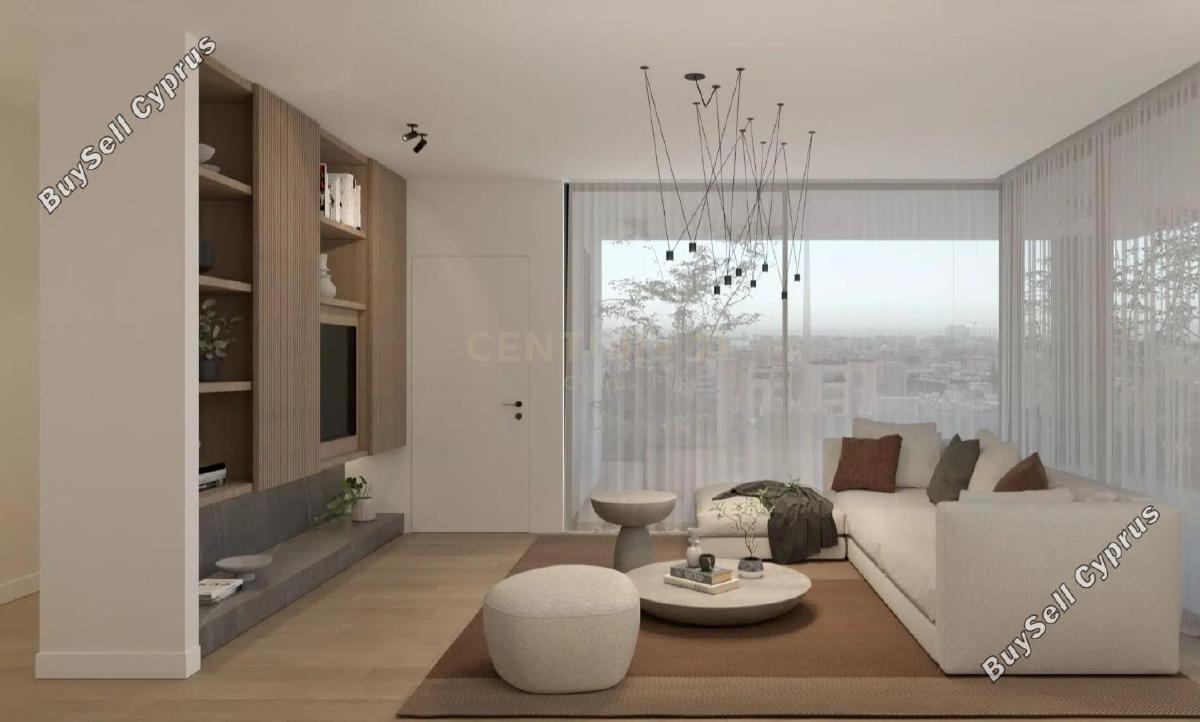 3 bedroom apartment for sale potamos germasogeias limassol 1201927 image 15162758