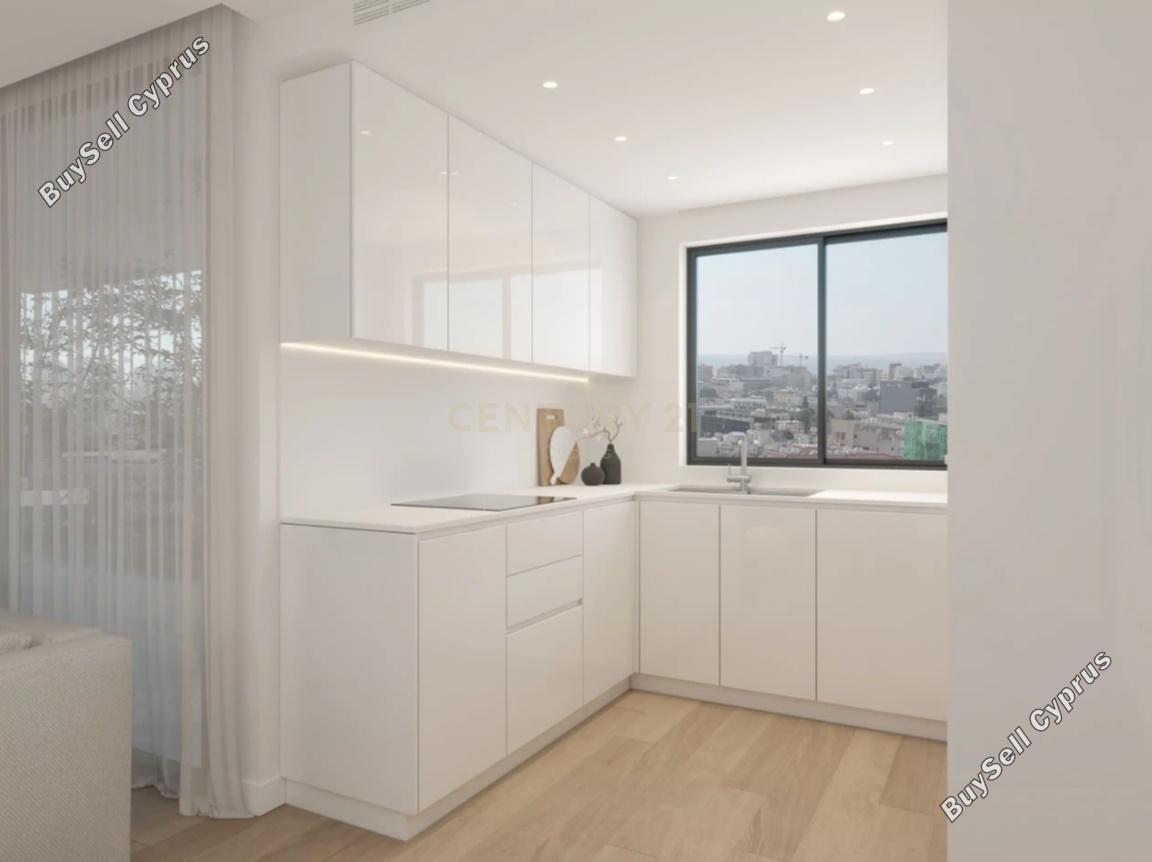 3 bedroom apartment for sale potamos germasogeias limassol 1201927 image 15162761