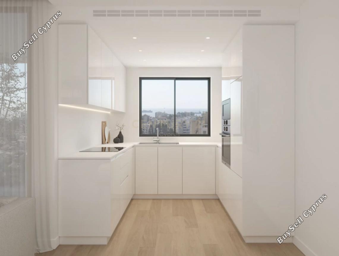 3 bedroom apartment for sale potamos germasogeias limassol 1201927 image 15162762