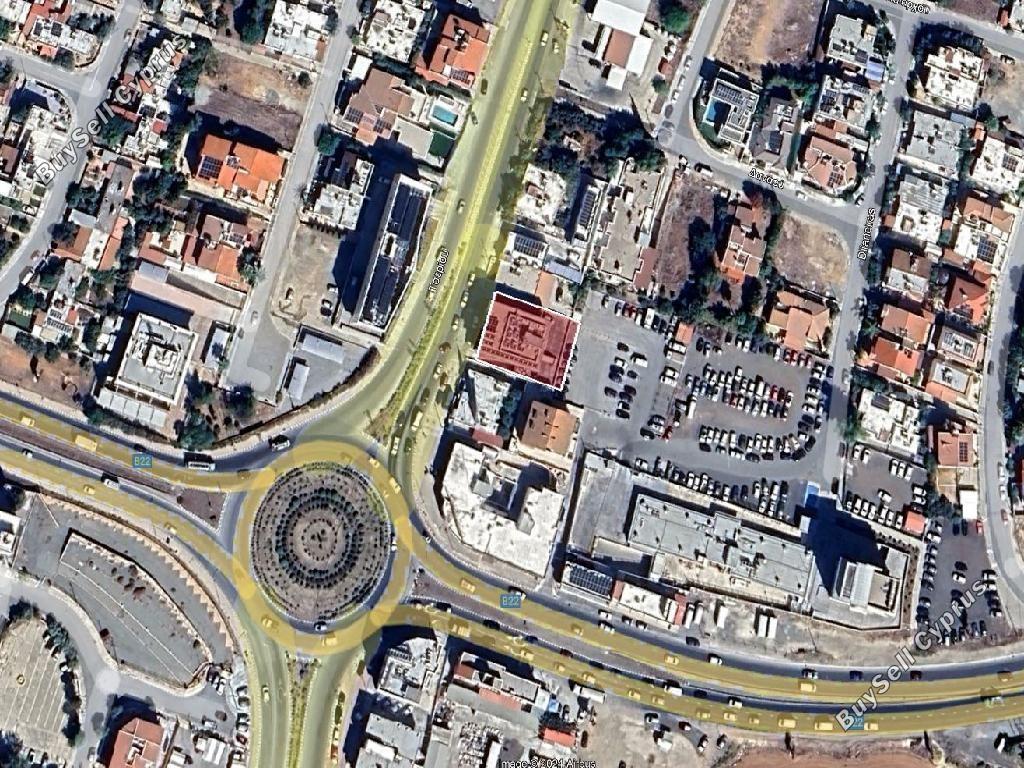 3 bedroom apartment for sale strovolos nicosia 8629927 image 16717982