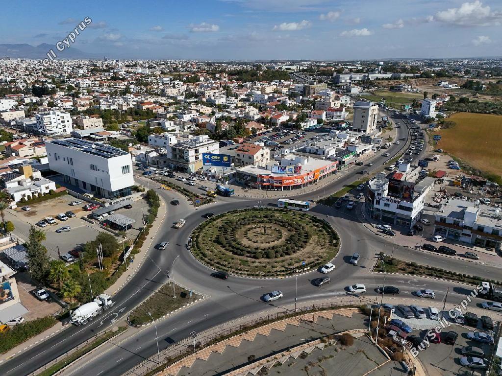 3 bedroom apartment for sale strovolos nicosia 8629927 image 16717983