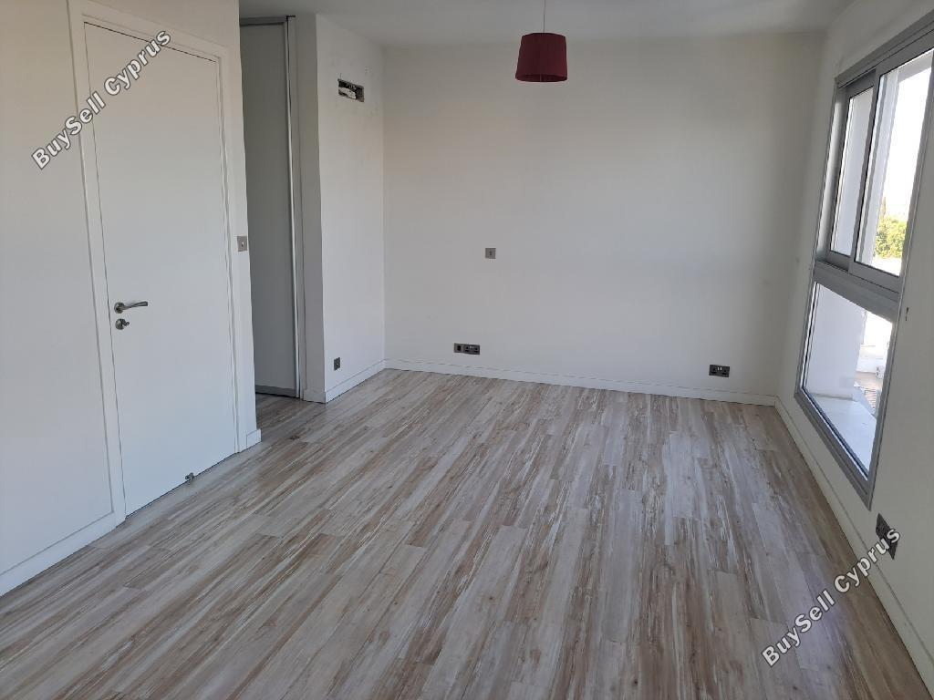 3 bedroom apartment for sale strovolos nicosia 8629927 image 16717987