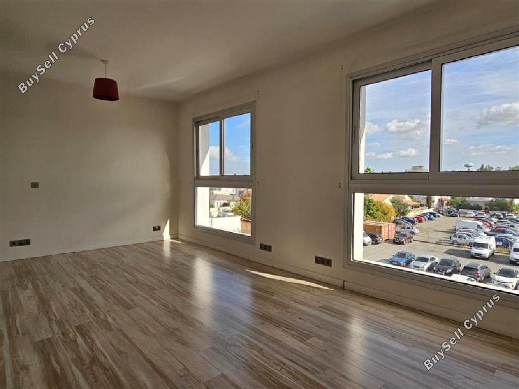 3 bedroom apartment for sale strovolos nicosia 8629927 image 16717988