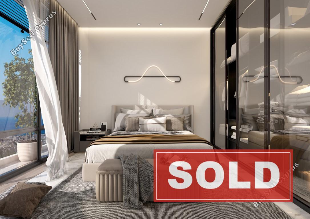 3 bedroom apartment sold paphos municipality paphos 7929927 image 11253817