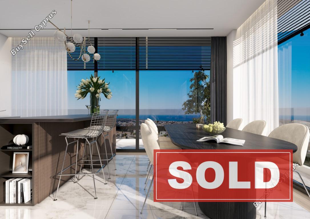 3 bedroom apartment sold paphos municipality paphos 7929927 image 11253820