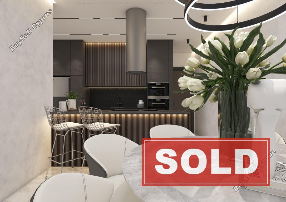 3 bedroom apartment sold paphos municipality paphos 7929927 image 11253824