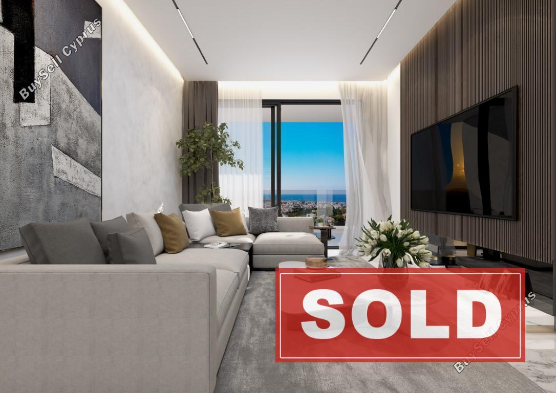 3 bedroom apartment sold paphos municipality paphos 7929927 image 11253826