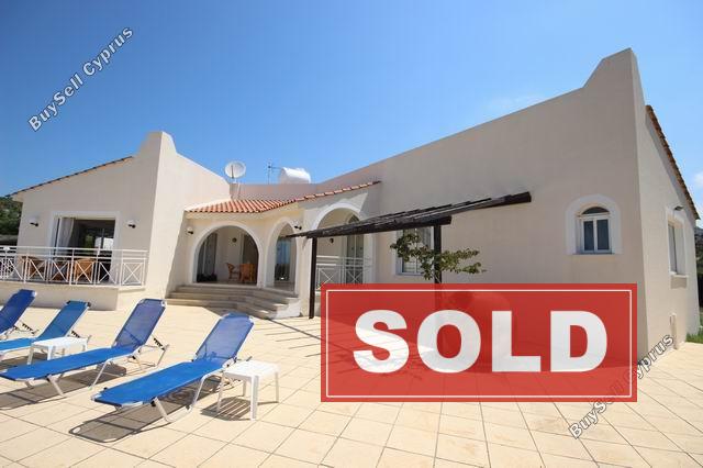 3 bedroom bungalow sold sea caves peyia paphos 227927 image 242304