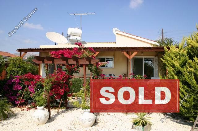 3 bedroom bungalow sold tremithousa paphos 216927 image 85539