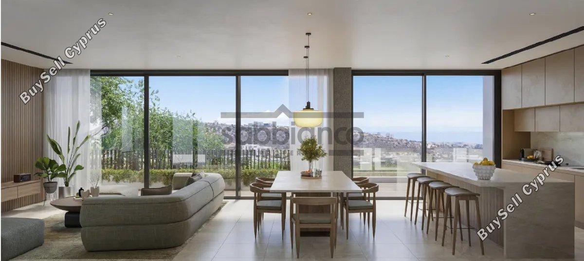 3 bedroom detached house for sale agios athanasios limassol 8740927 image 16387800