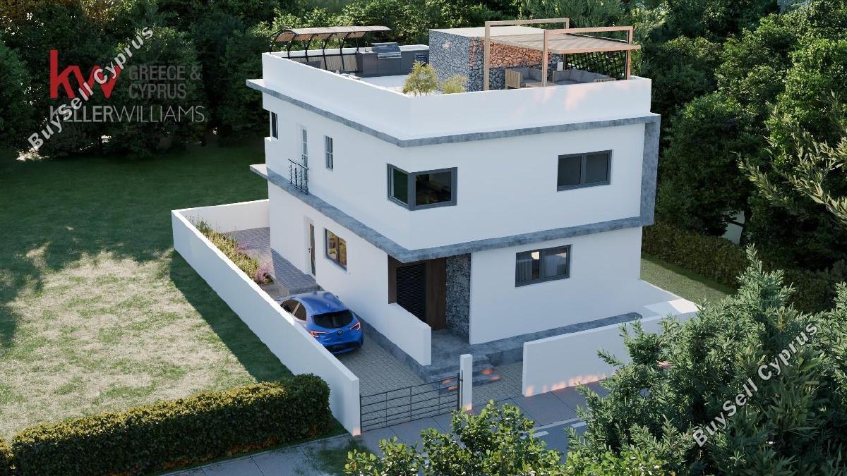 3 bedroom detached house for sale aradippou larnaca 7788927 image 16132995