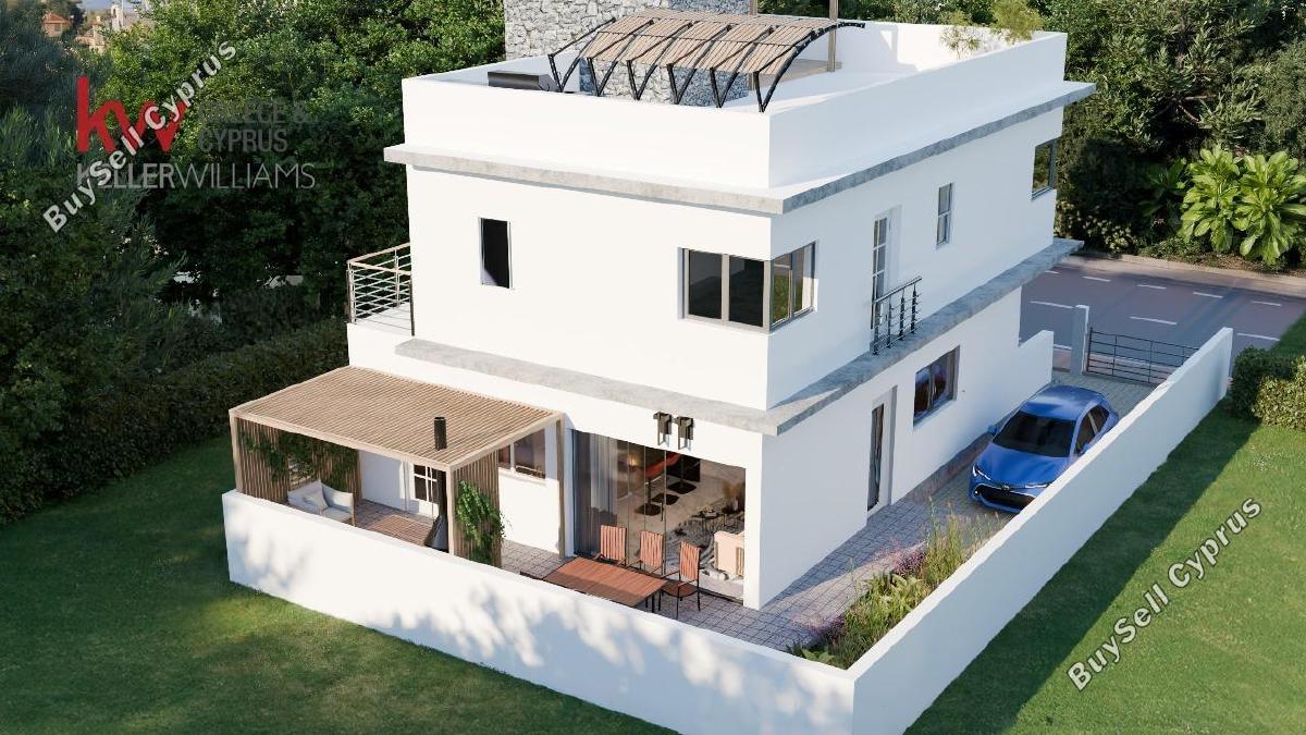 3 bedroom detached house for sale aradippou larnaca 7788927 image 16132996