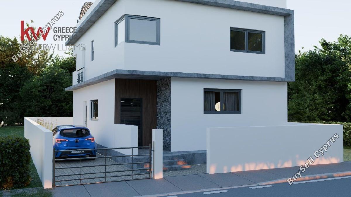3 bedroom detached house for sale aradippou larnaca 7788927 image 16132997