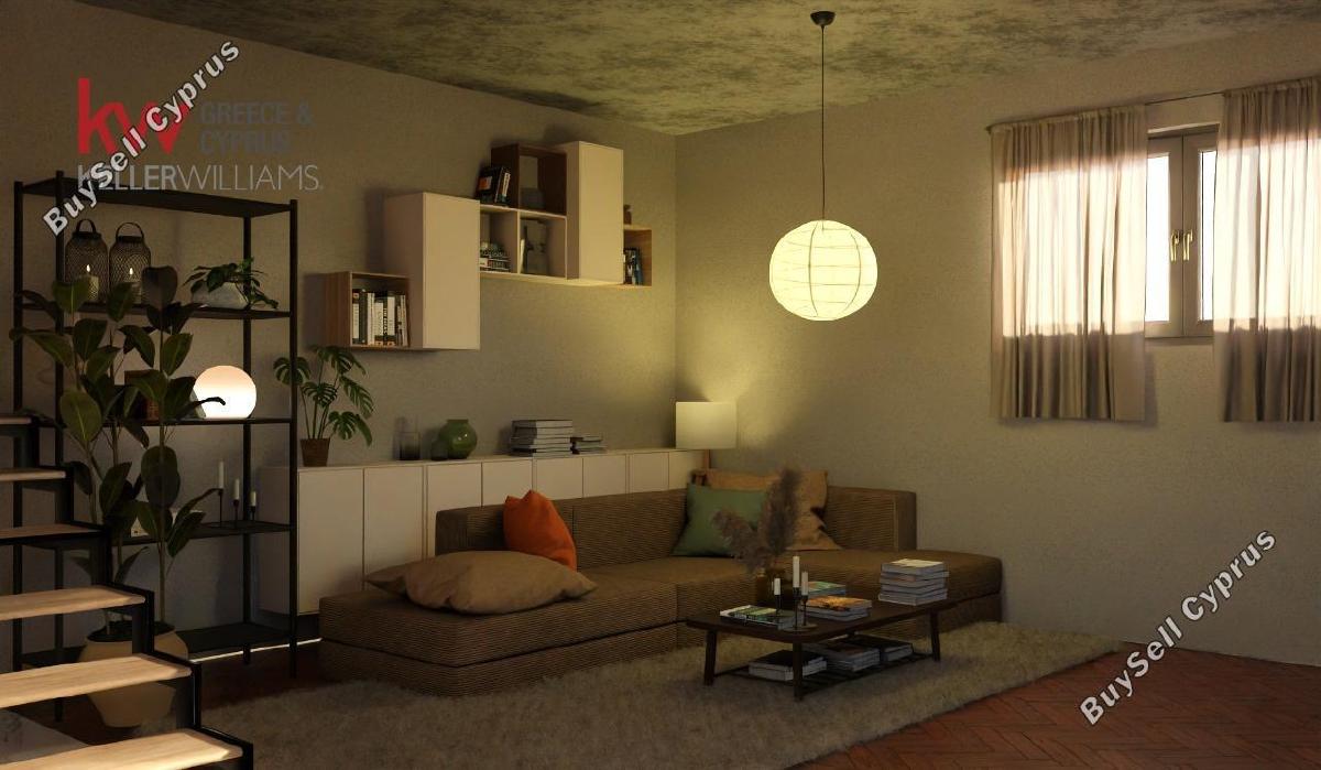 3 bedroom detached house for sale aradippou larnaca 7788927 image 16133000