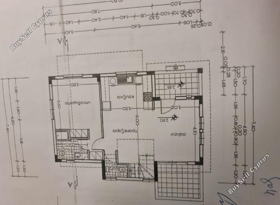 3 bedroom detached house for sale pyrgos limassol limassol 8093927 image 15736471