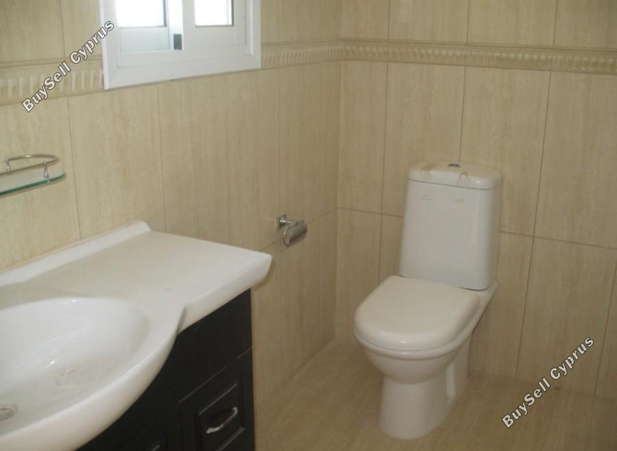 3 bedroom detached house for sale pyrgos limassol limassol 8093927 image 15736472