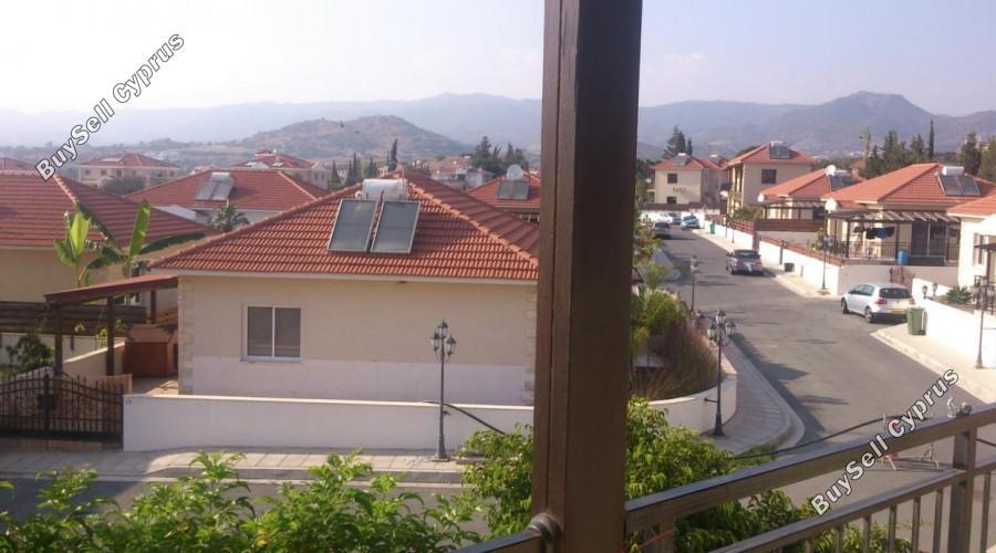 3 bedroom detached house for sale pyrgos limassol limassol 8093927 image 15736473