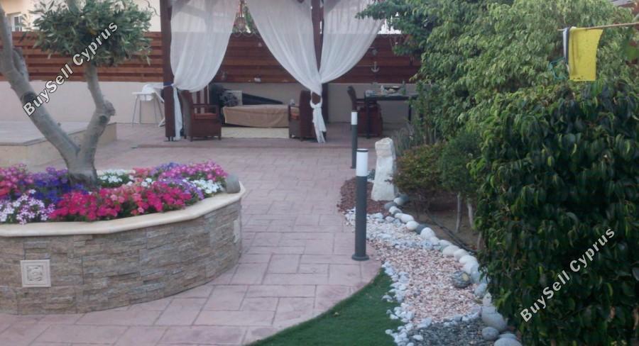 3 bedroom detached house for sale pyrgos limassol limassol 8093927 image 15736474