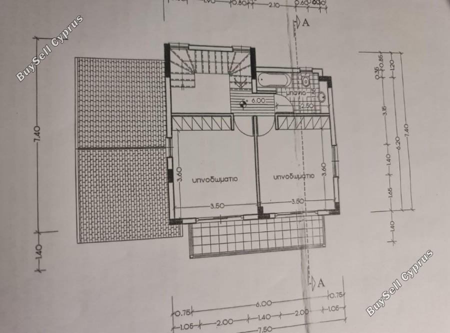 3 bedroom detached house for sale pyrgos limassol limassol 8093927 image 15736478