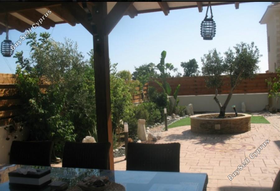 3 bedroom detached house for sale pyrgos limassol limassol 8093927 image 15736480