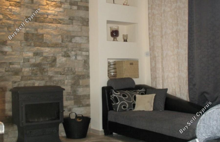 3 bedroom detached house for sale pyrgos limassol limassol 8093927 image 15736482