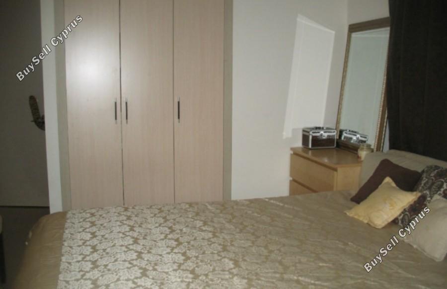 3 bedroom detached house for sale pyrgos limassol limassol 8093927 image 15736483