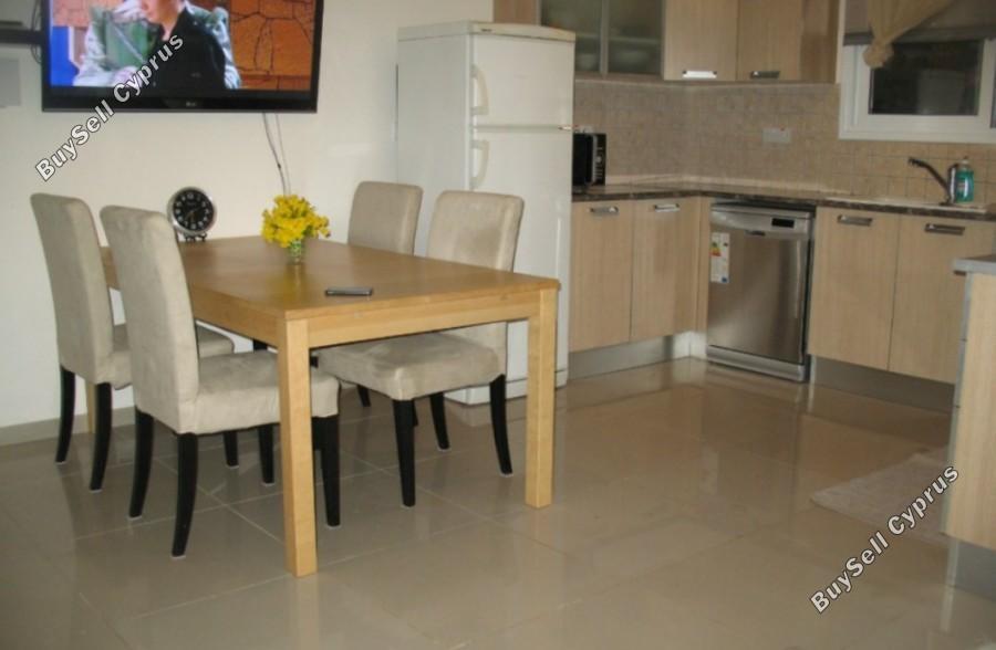 3 bedroom detached house for sale pyrgos limassol limassol 8093927 image 15736485