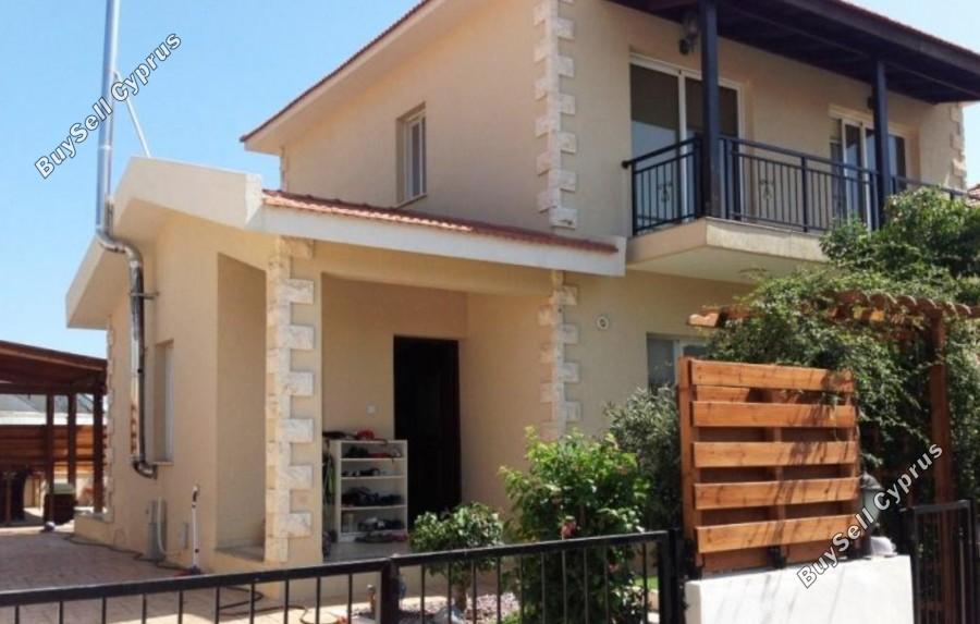 3 bedroom detached house for sale pyrgos limassol limassol 8093927 image 15736487