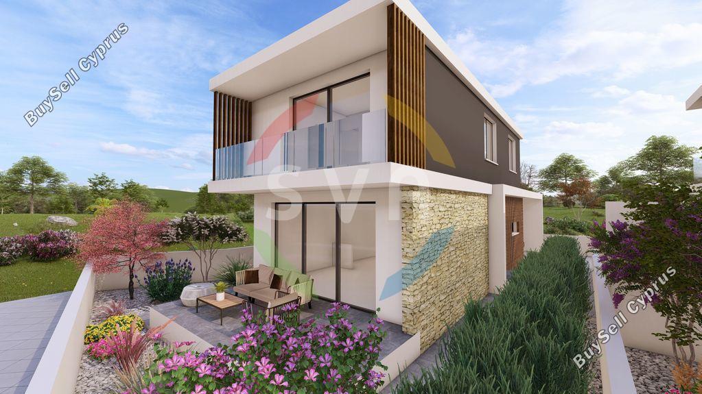 3 bedroom detached house for sale ypsonas limassol 1810927 image 15614244
