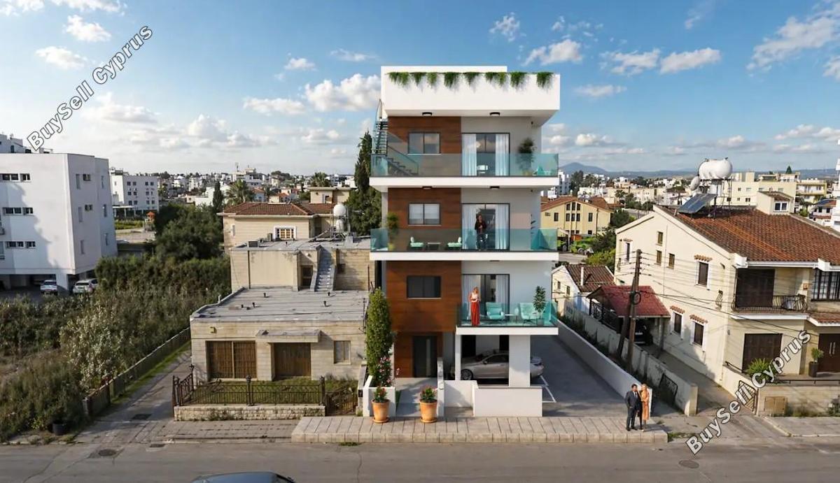 3 bedroom penthouse for sale larnaca municipality larnaca 8846927 image 17095178