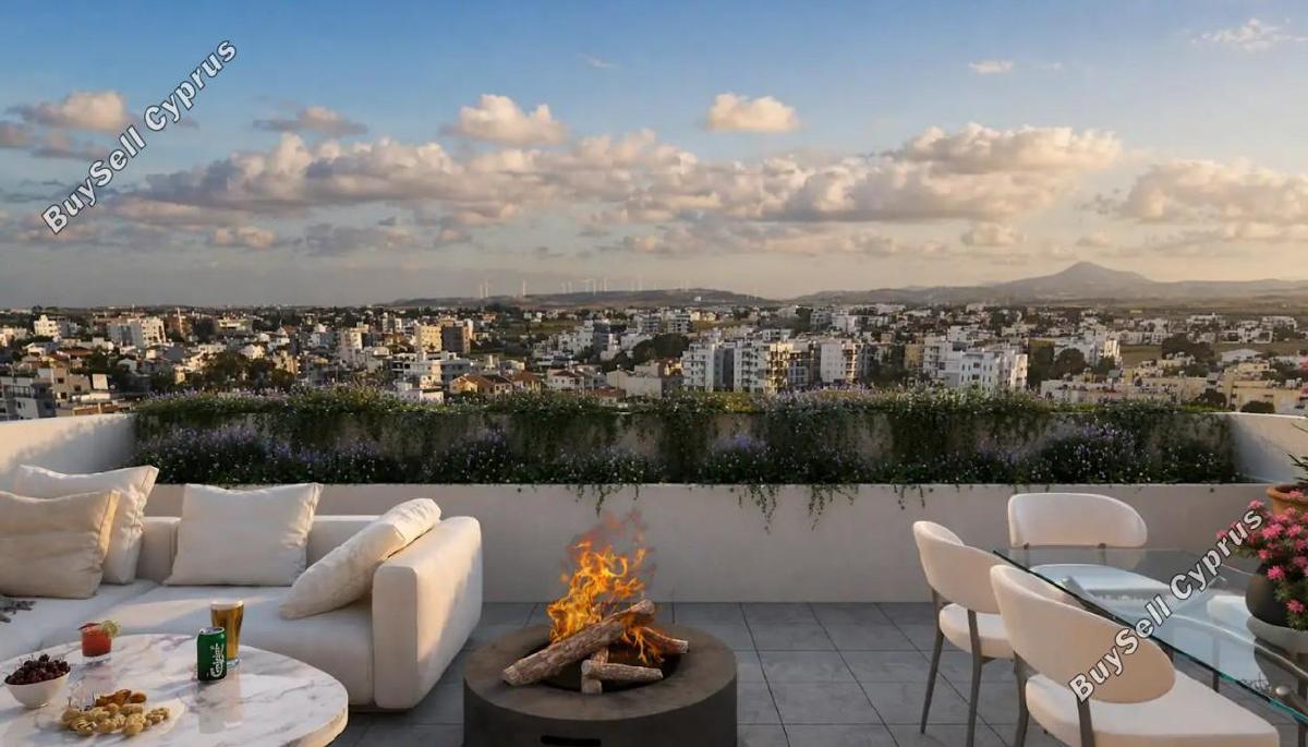 3 bedroom penthouse for sale larnaca municipality larnaca 8846927 image 17095181