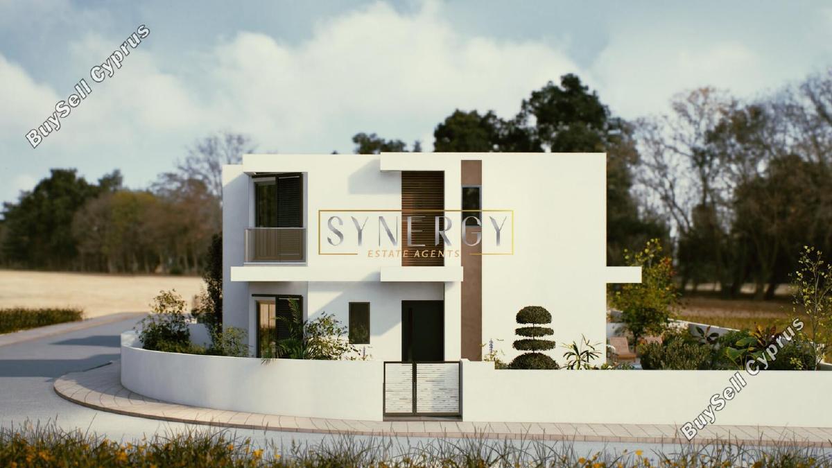 3 bedroom semi detached house for sale geri nicosia 7810927 image 15500832