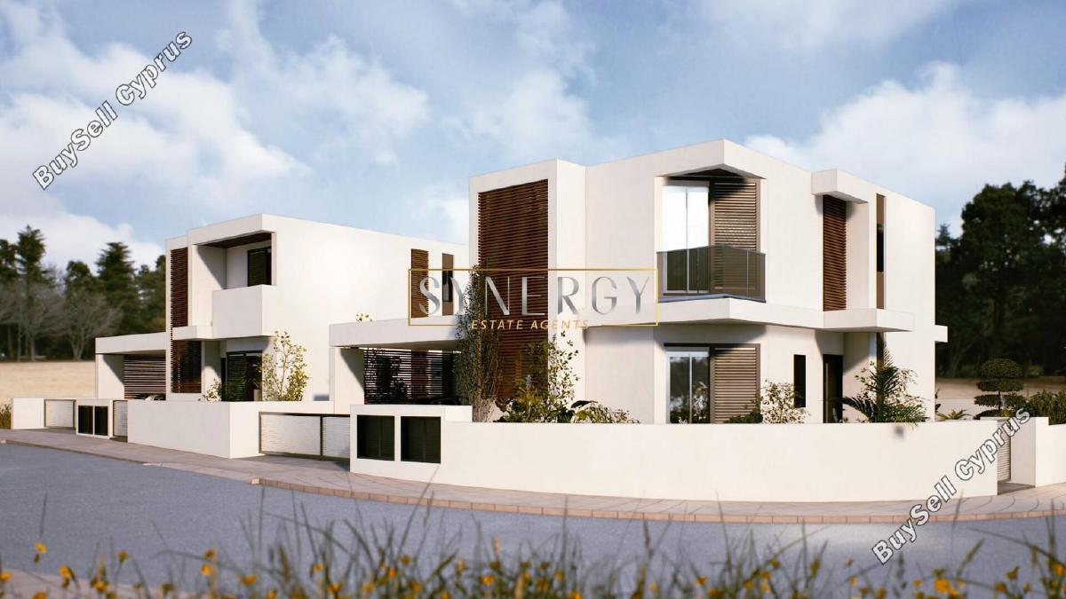 3 bedroom semi detached house for sale geri nicosia 7810927 image 15500839