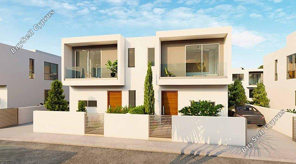 3 bedroom semi detached house for sale mandria pafou paphos 8542927 image 15521843
