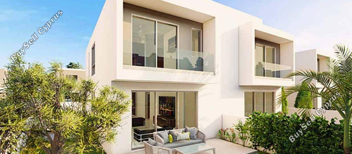 3 bedroom semi detached house for sale mandria pafou paphos 8542927 image 15521848