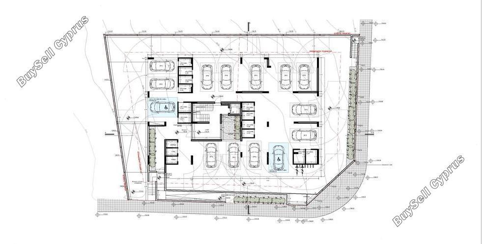 4 bedroom apartment for sale germasogeia limassol 7894927 image 11079112