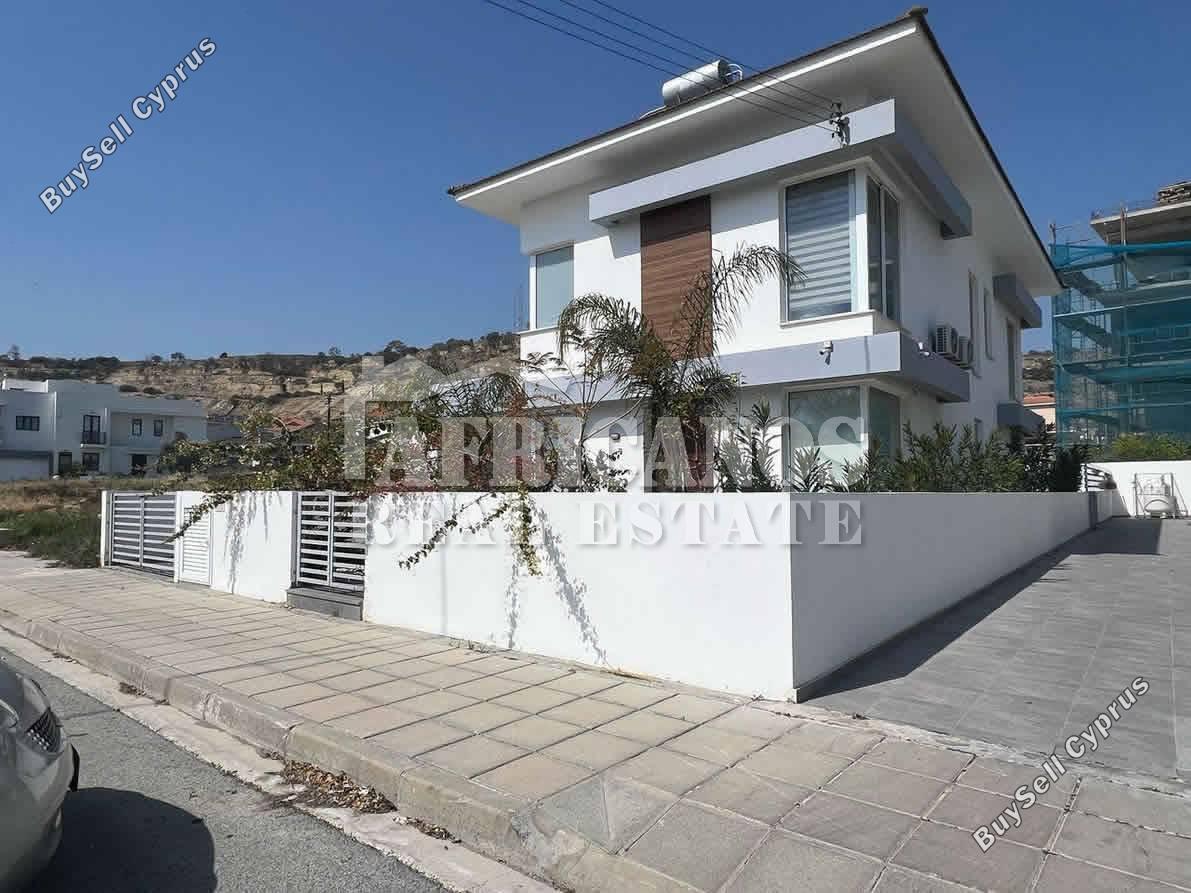 4 bedroom detached house for rent oroklini larnaca 8592927 image 16807294