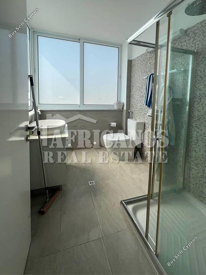 4 bedroom detached house for rent oroklini larnaca 8592927 image 16807298