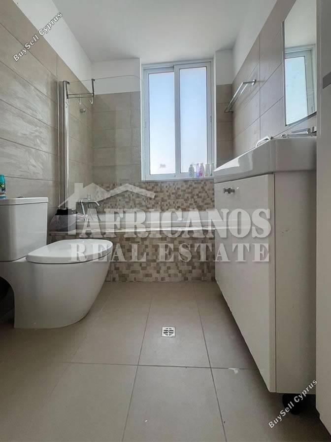 4 bedroom detached house for rent oroklini larnaca 8592927 image 16807299
