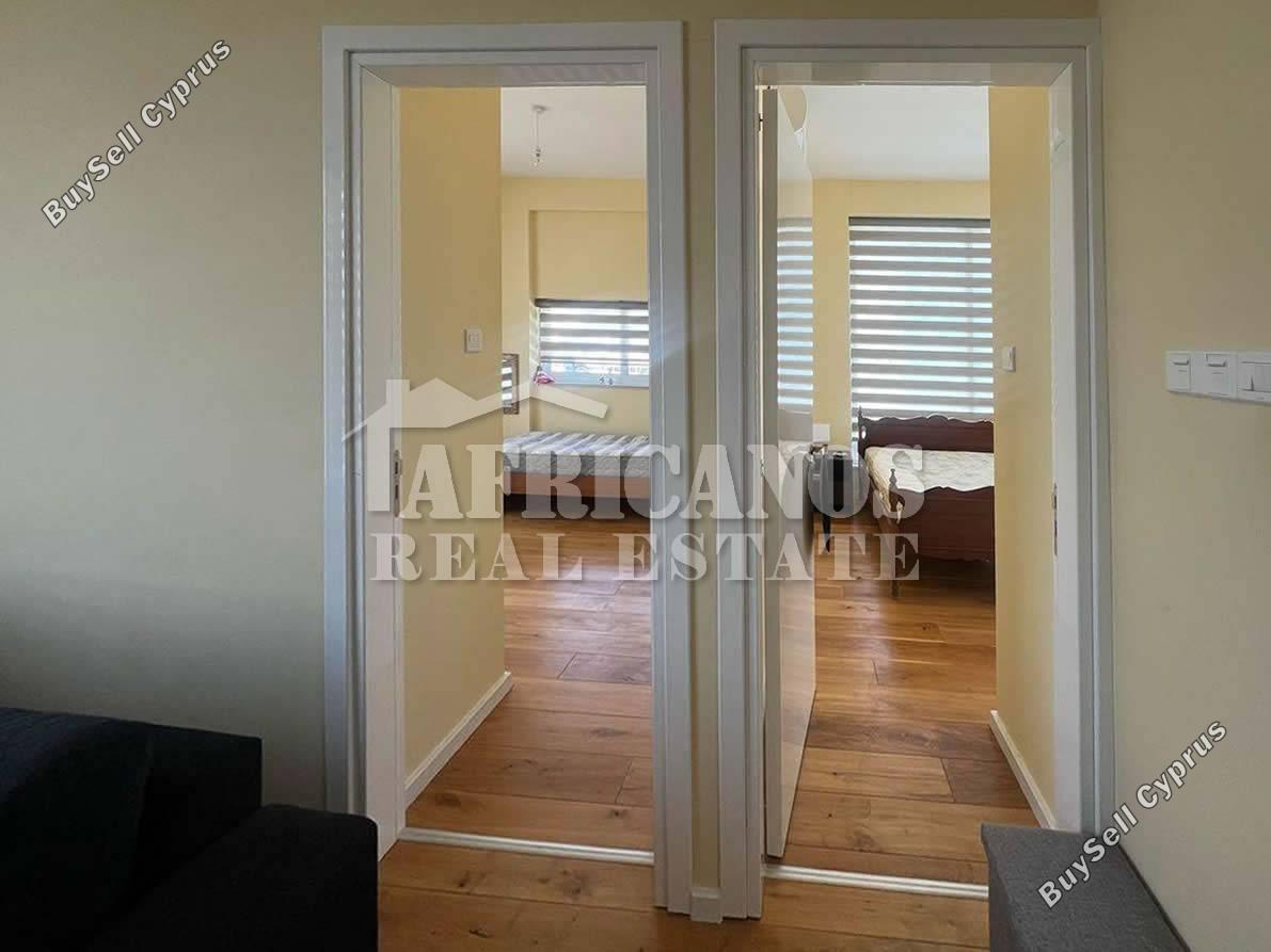 4 bedroom detached house for rent oroklini larnaca 8592927 image 16807300