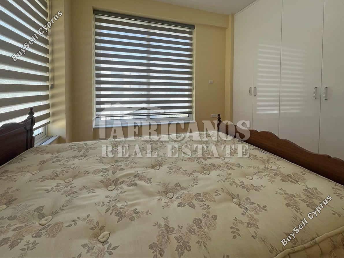 4 bedroom detached house for rent oroklini larnaca 8592927 image 16807301