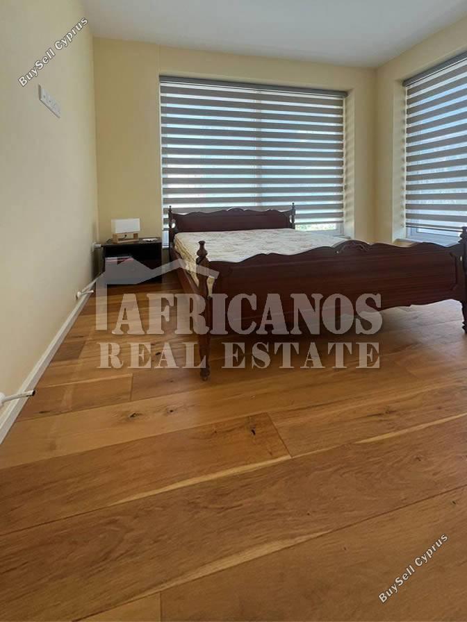 4 bedroom detached house for rent oroklini larnaca 8592927 image 16807302
